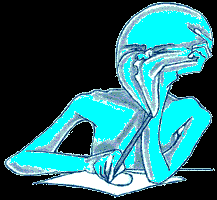 Essays