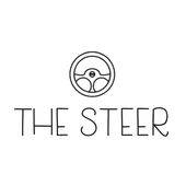 The Steer